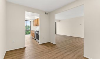 4500 S FOUR MILE RUN Dr 623, Arlington, VA 22204