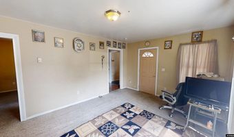 604 E H St, Casper, WY 82601