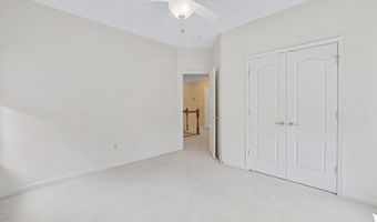 21565 CENTER POINT Cir, Ashburn, VA 20147