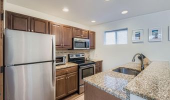 142 Eagle Dr C-8, Avon, CO 81620