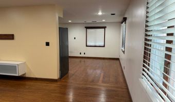52 Heckel St 102, Belleville, NJ 07109