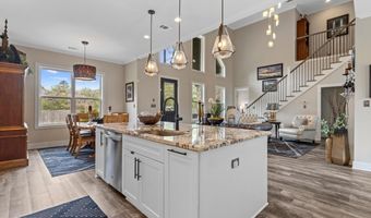 6020 Centark Ct, Alexander, AR 72002