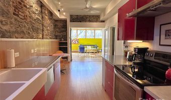 130 C Biltmore Ave, Asheville, NC 28801