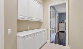 729 Carriage House Dr, Arcadia, CA 91006