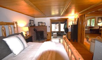 108 Maple Rd, Atkinson, ME 04426