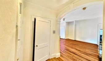 1466 Commonwealth Ave 3, Boston, MA 02135