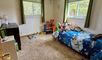 1908 1ST Ave, Antigo, WI 54409