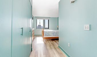 526 Pacific Ave 1905, Atlantic City, NJ 08401