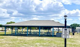 5905 NE Cubitis Ave 114, Arcadia, FL 34266