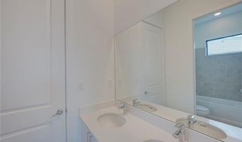 5114 Penella Ave, Ave Maria, FL 34142