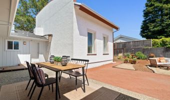 311 Baltusrol Dr, Aptos, CA 95003