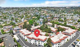 4245 Asher St 64, San Diego, CA 92110