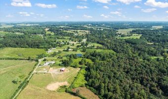 737 Brothers Rd, Albertville, AL 35951