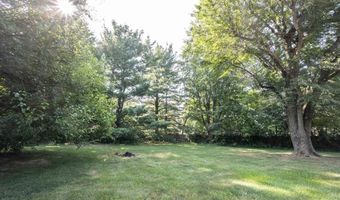 111 Abner Creek Pkwy, Avon, IN 46123