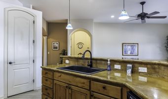10203 N BURRIS Rd, Casa Grande, AZ 85122