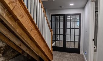 3819 HUDSON St, Baltimore, MD 21224