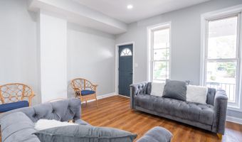 2701 WESTWOOD Ave, Baltimore, MD 21216