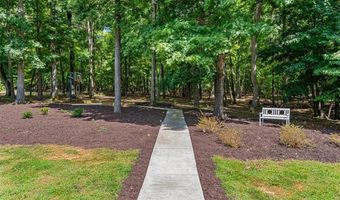 2550 Mountain Lake Rd, Asheboro, NC 27205