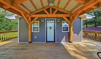 16251 River St NE, Alliance, OH 44601