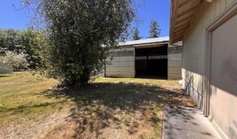 92768 PEARSON Rd, Astoria, OR 97103