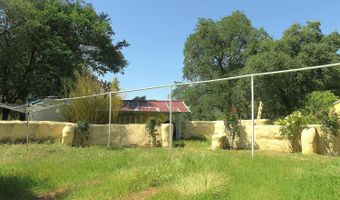 3528 Appaloosa Way, Angels Camp, CA 95222