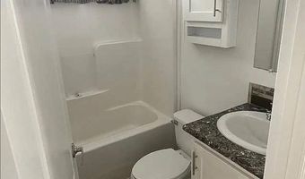 62 Freddie Ave, Avenel, NJ 07001