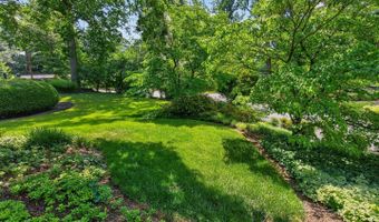 4025 24TH Rd N, Arlington, VA 22207