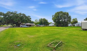 3133 Cypress St, Abbeville, LA 70510
