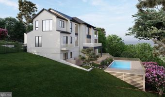 7009 NATELLI WOODS Ln, Bethesda, MD 20817