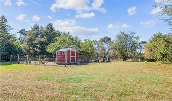 8306 155th Ln NW, Ramsey, MN 55303