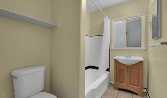 438 S Fremont Ave A, Alhambra, CA 91801