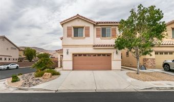 6067 Doroca St, Las Vegas, NV 89148