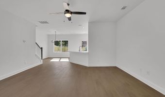 310 Heron St Unit 15, Ball Ground, GA 30107