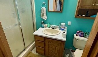 16222 Hooper Ridge Rd, Amesville, OH 45711