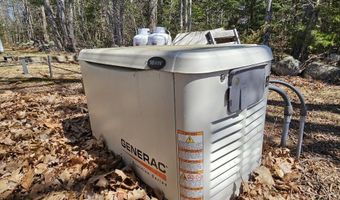 713 Mcgrath Pond Rd, Belgrade, ME 04917