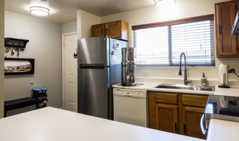 63 S 100 W 17, American Fork, UT 84003