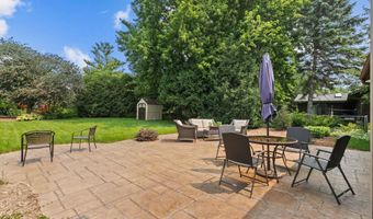 3022 W PARKRIDGE Ave, Appleton, WI 54914
