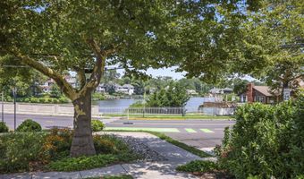 1222 Sunset Ave, Asbury Park, NJ 07712