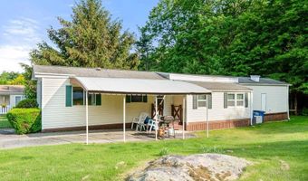 29 Cantaberry Ln, Coventry, RI 02816