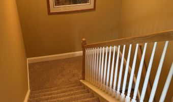 404 Kelly Cir, Altamont, NY 12009