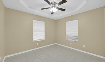 531 Tulip Cir, Alamo, TX 78516