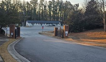 3360 SMITH RIDGE Trce, Peachtree Corners, GA 30071
