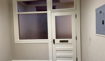15 S Tracy Unit 1 2 3 1, 2, 3, Bozeman, MT 59715