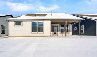 5199 Nettleton Way, Avon, IN 46123