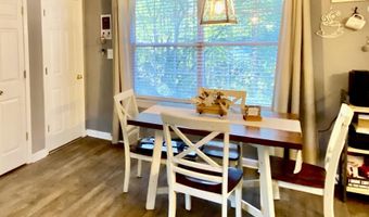 3592 AIRPORT Rd, Altoona, AL 35121