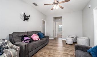 6509 Red Yucca Rd, Abilene, TX 79606