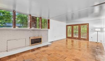7415 ANNANWOOD Ct, Annandale, VA 22003