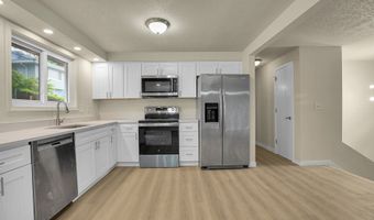 6423 SE HULL Ave, Milwaukie, OR 97267