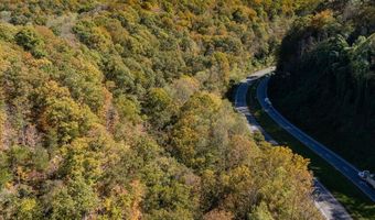 Porterfield Highway, Abingdon, VA 24210