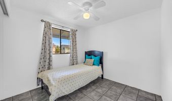 295 Kaihoi St, Kihei, HI 96753